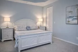 1520 Clermont Dr, Naples, FL 34109 - Photo 7