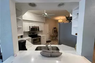 1130 Partridge Cir, Naples, FL 34104 - Photo 9