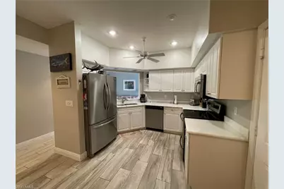 1130 Partridge Cir #102, Naples, FL 34104 - Photo 5