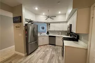 1130 Partridge Cir, Naples, FL 34104 - Photo 5