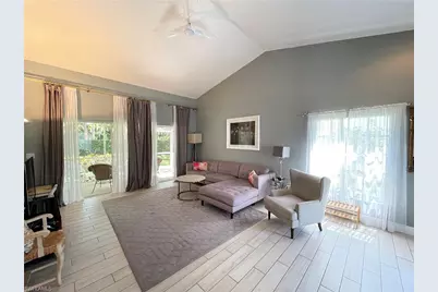 1130 Partridge Cir #102, Naples, FL 34104 - Photo 13