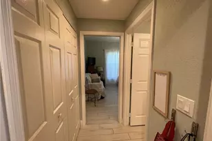 1130 Partridge Cir, Naples, FL 34104 - Photo 23