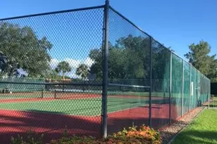 1130 Partridge Cir, Naples, FL 34104 - Photo 35