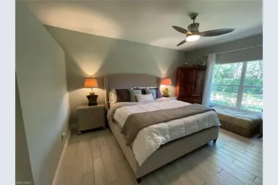 1130 Partridge Cir #102, Naples, FL 34104 - Photo 19