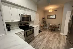 1130 Partridge Cir, Naples, FL 34104 - Photo 3