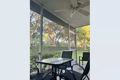 1130 Partridge Cir #102, Naples, FL 34104 - Photo 29