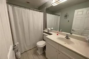 1130 Partridge Cir, Naples, FL 34104 - Photo 25