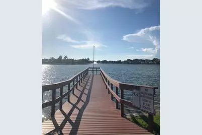 1130 Partridge Cir #102, Naples, FL 34104 - Photo 39