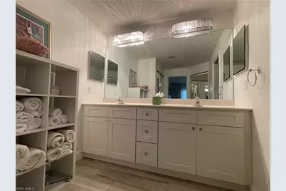 1130 Partridge Cir #102, Naples, FL 34104 - Photo 21