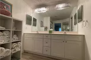 1130 Partridge Cir, Naples, FL 34104 - Photo 21