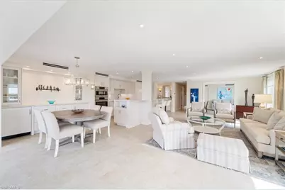 250 Park Shore Dr #701, Naples, FL 34103 - Photo 11