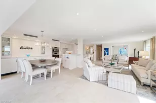 250 Park Shore Dr, Naples, FL 34103 - Photo 11