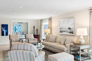 250 Park Shore Dr, Naples, FL 34103 - Photo 5