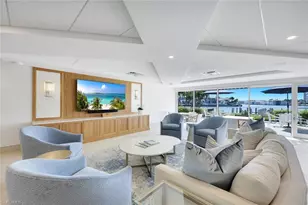 250 Park Shore Dr, Naples, FL 34103 - Photo 27