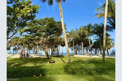 250 Park Shore Dr #701, Naples, FL 34103 - Photo 41