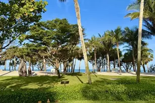 250 Park Shore Dr, Naples, FL 34103 - Photo 41