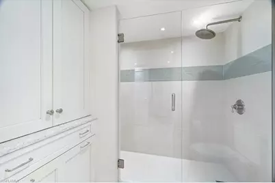 250 Park Shore Dr #701, Naples, FL 34103 - Photo 19