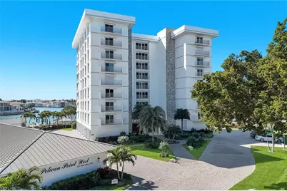 250 Park Shore Dr #701, Naples, FL 34103 - Photo 25