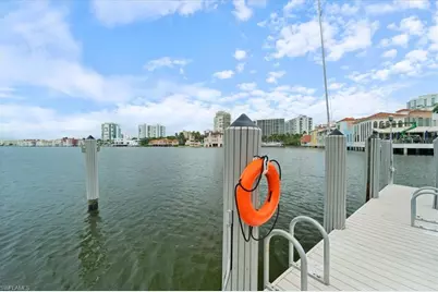 250 Park Shore Dr #701, Naples, FL 34103 - Photo 39