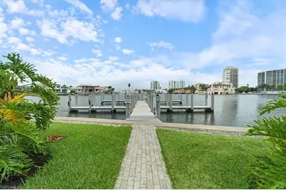 250 Park Shore Dr #701, Naples, FL 34103 - Photo 37