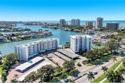 250 Park Shore Dr #701, Naples, FL 34103 - Photo 49