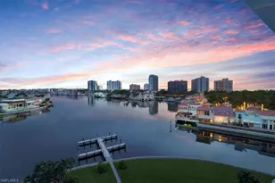 250 Park Shore Dr, Naples, FL 34103 - Photo 23