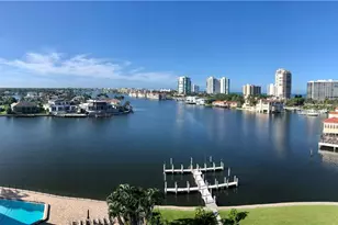 250 Park Shore Dr, Naples, FL 34103 - Photo 35