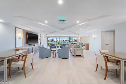 250 Park Shore Dr #701, Naples, FL 34103 - Photo 29