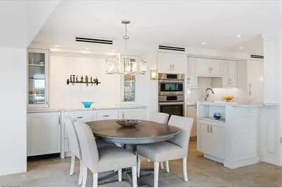 250 Park Shore Dr #701, Naples, FL 34103 - Photo 13