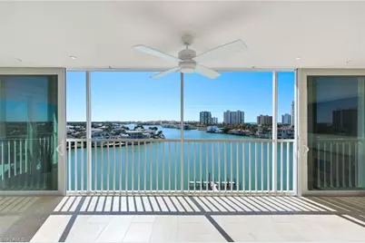 250 Park Shore Dr #701, Naples, FL 34103 - Photo 45