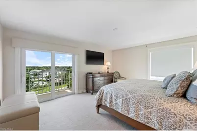 250 Park Shore Dr #701, Naples, FL 34103 - Photo 15