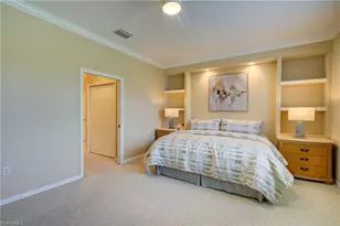 12199 Toscana Way, Bonita Springs, FL 34135 - Photo 15