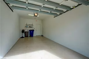 12199 Toscana Way, Bonita Springs, FL 34135 - Photo 31