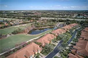 12199 Toscana Way, Bonita Springs, FL 34135 - Photo 25