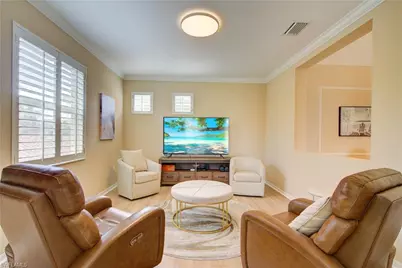 12199 Toscana Way #203, Bonita Springs, FL 34135 - Photo 11