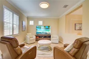 12199 Toscana Way, Bonita Springs, FL 34135 - Photo 11