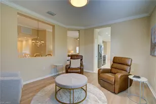 12199 Toscana Way, Bonita Springs, FL 34135 - Photo 13