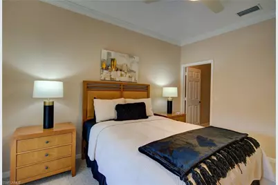 12199 Toscana Way #203, Bonita Springs, FL 34135 - Photo 21