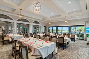 12199 Toscana Way, Bonita Springs, FL 34135 - Photo 39