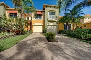 12199 Toscana Way, Bonita Springs, FL 34135 - Photo 1