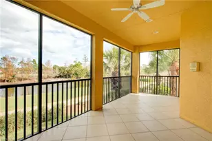 12199 Toscana Way, Bonita Springs, FL 34135 - Photo 27
