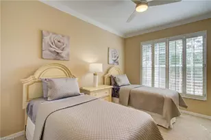 12199 Toscana Way, Bonita Springs, FL 34135 - Photo 23