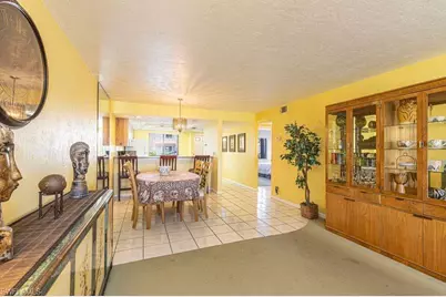 3832 Snowflake Ln #1207, Naples, FL 34112 - Photo 7