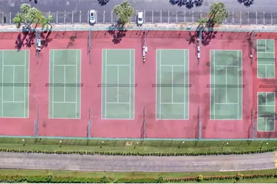 3832 Snowflake Ln #1207, Naples, FL 34112 - Photo 21