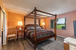 3832 Snowflake Ln, Naples, FL 34112 - Photo 13