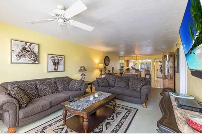 3832 Snowflake Ln #1207, Naples, FL 34112 - Photo 9