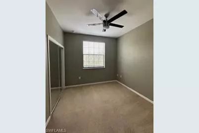 14732 Sutherland Ave #332, Naples, FL 34120 - Photo 25