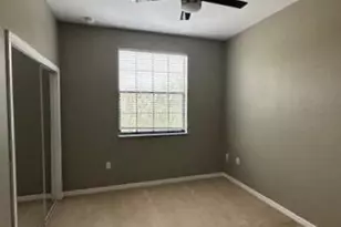 14732 Sutherland Ave, Naples, FL 34120 - Photo 25