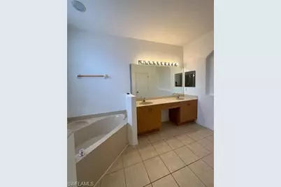 14732 Sutherland Ave #332, Naples, FL 34120 - Photo 17