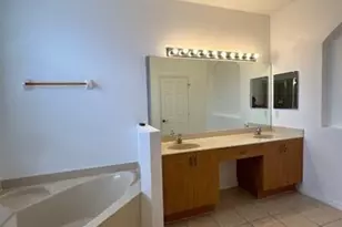 14732 Sutherland Ave, Naples, FL 34120 - Photo 17